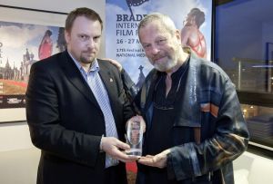 terry gilliam image 11  floor 7 sm.jpg